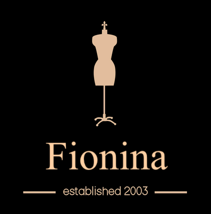 Fionina