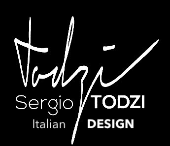 Sergio Todzi