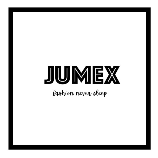 Jumex