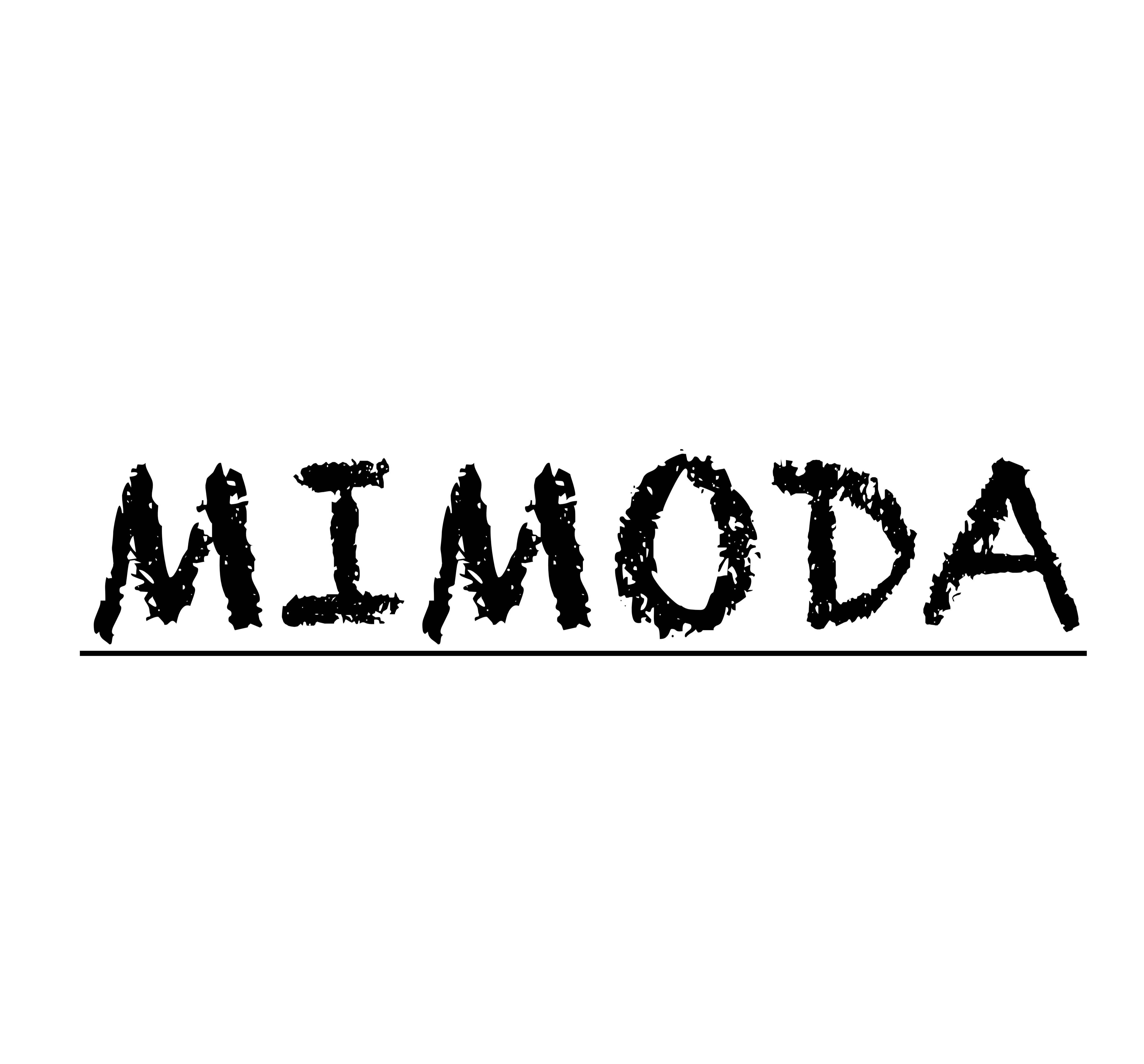 Mimoda