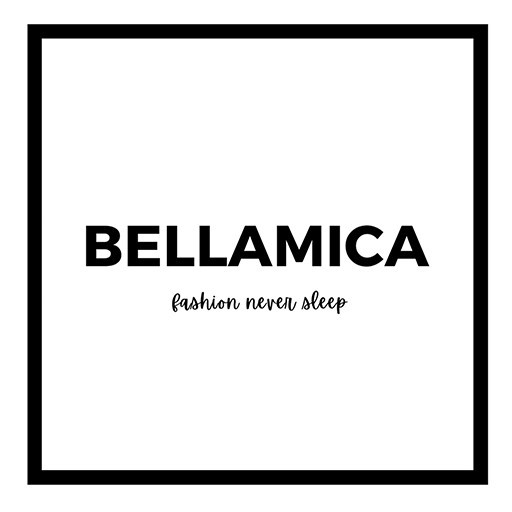 Bellamica