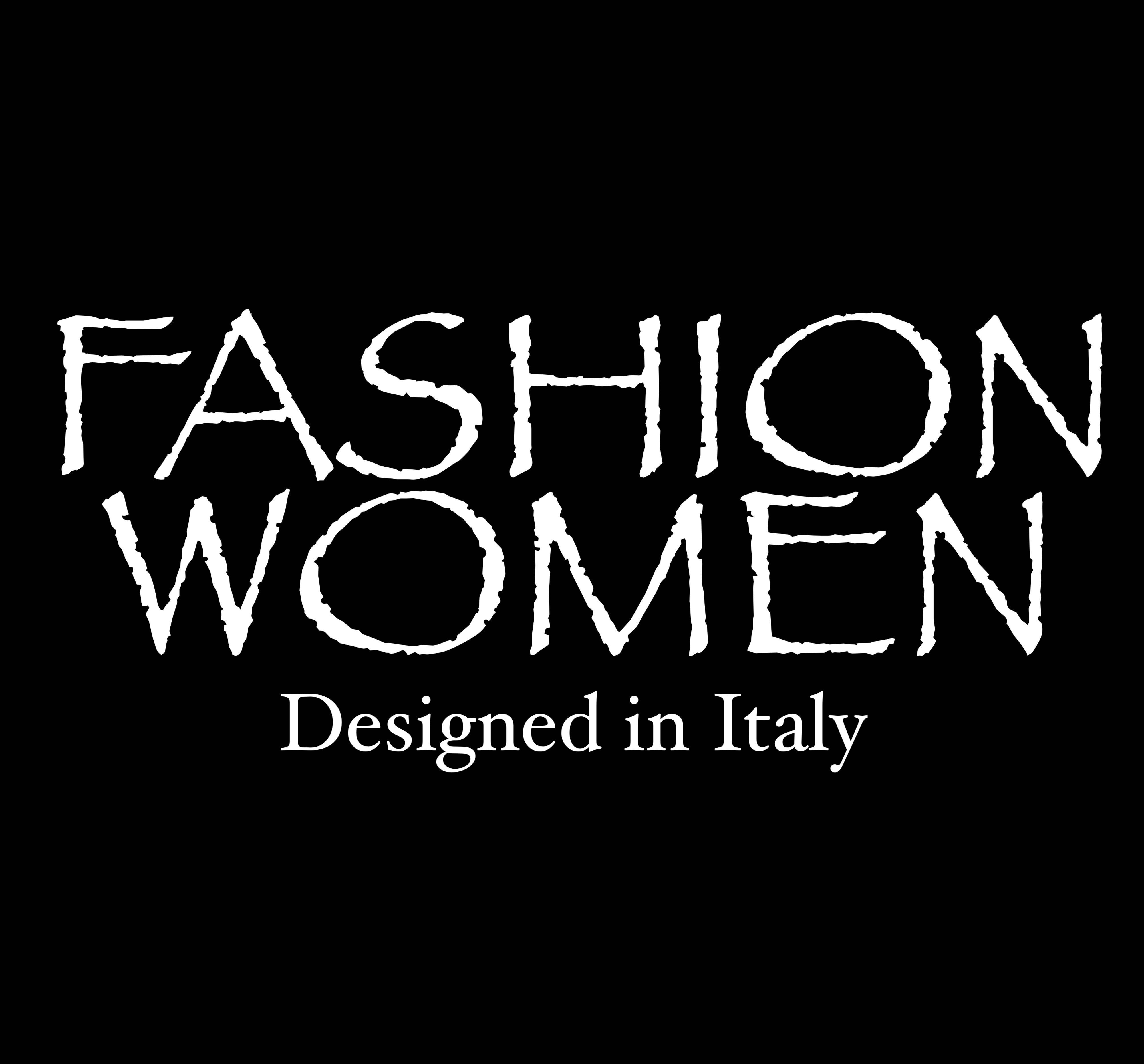 Fashion Women