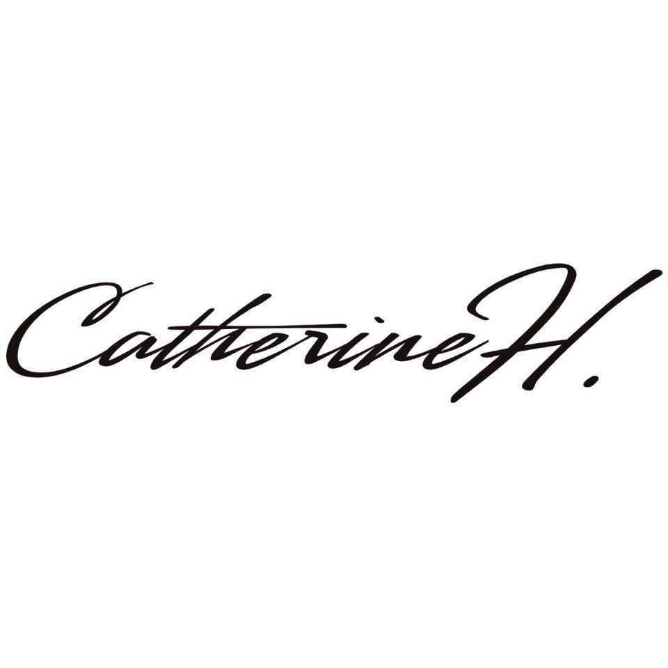 Catherine H