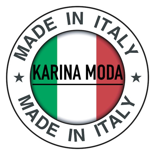 Karina Moda Made in Italy