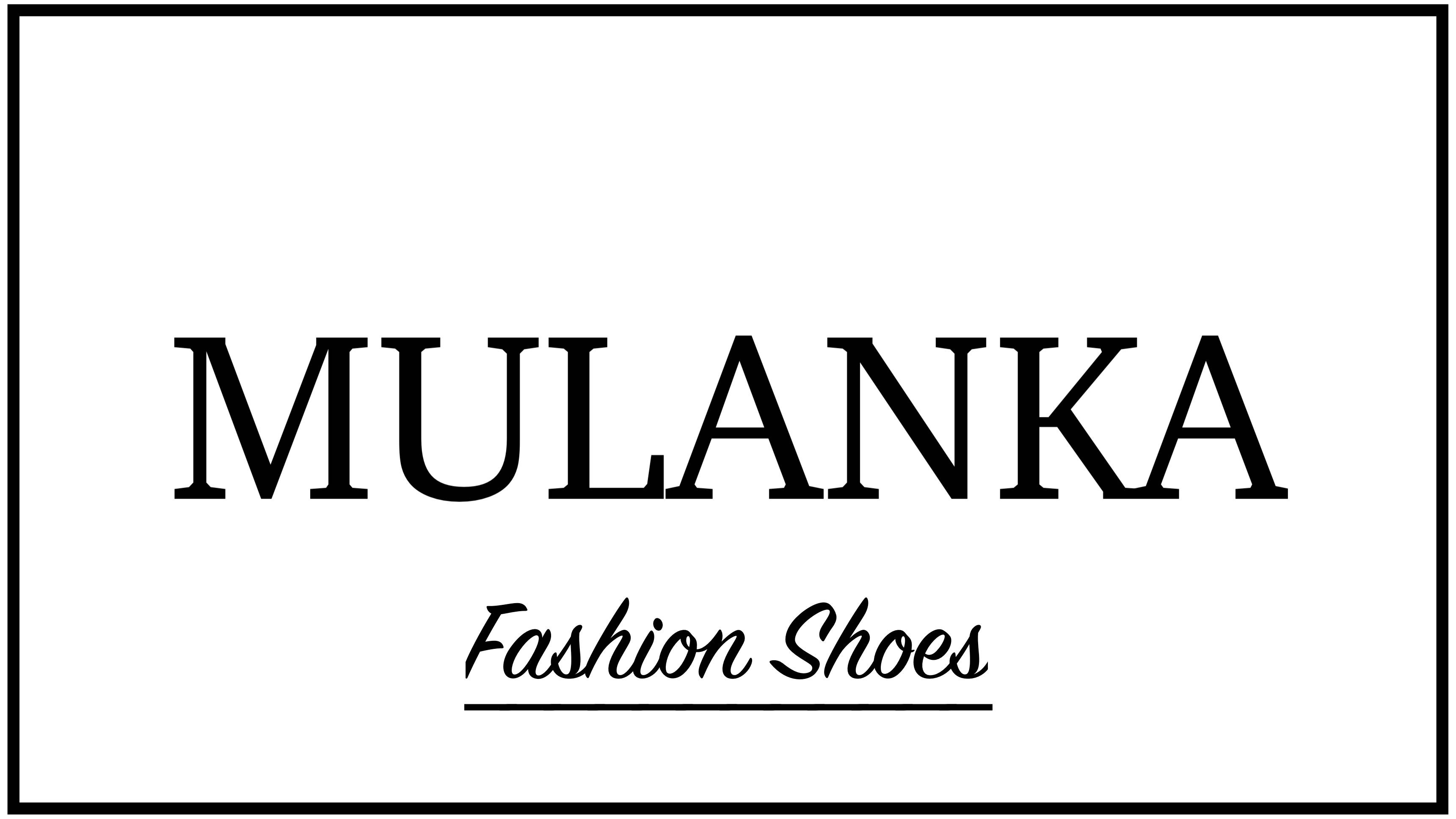 Mulanka