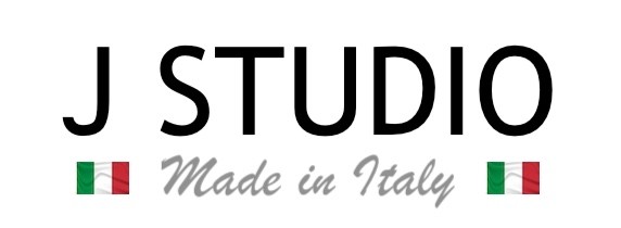 J Studio Made in Italy