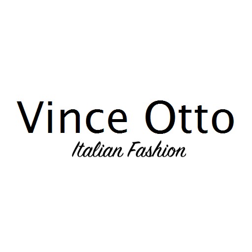 Vince Otto