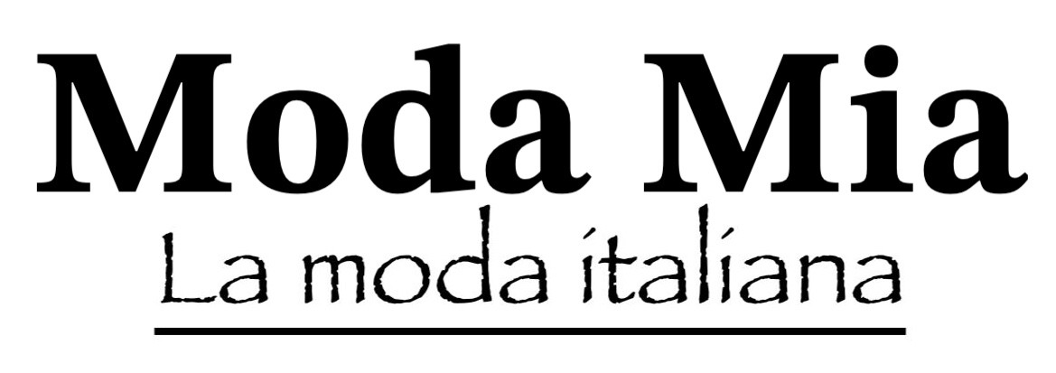 Moda Mia