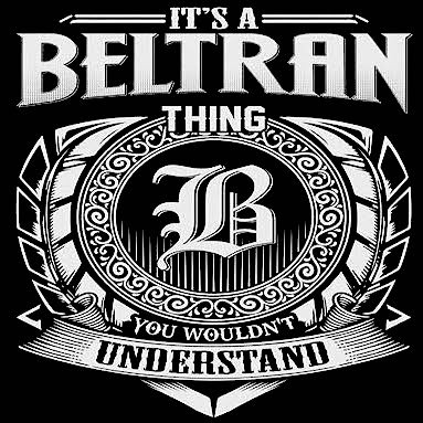 Beltran