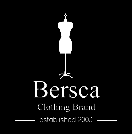 Bersca